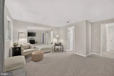121 Swarthmore Avenue, Gaithersburg, MD 20877 - Photo 51