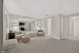 121 Swarthmore Ave, Gaithersburg, MD 20877 - Photo 51