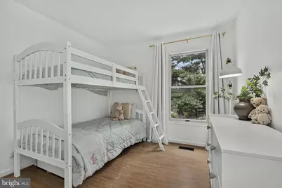 121 Swarthmore Avenue, Gaithersburg, MD 20877 - Photo 43