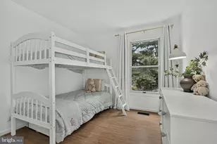121 Swarthmore Ave, Gaithersburg, MD 20877 - Photo 43