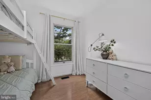 121 Swarthmore Ave, Gaithersburg, MD 20877 - Photo 45