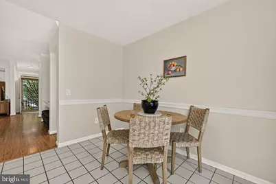 121 Swarthmore Avenue, Gaithersburg, MD 20877 - Photo 25