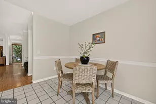 121 Swarthmore Ave, Gaithersburg, MD 20877 - Photo 25