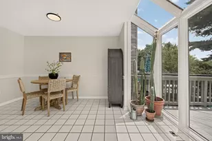 121 Swarthmore Ave, Gaithersburg, MD 20877 - Photo 29