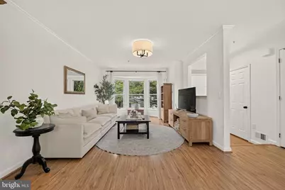 121 Swarthmore Avenue, Gaithersburg, MD 20877 - Photo 9