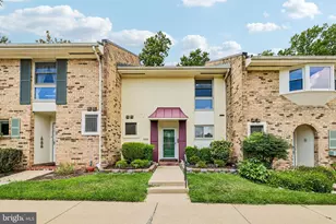 3546 Chiswick Ct, Silver Spring, MD 20906 - Photo 1