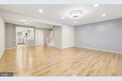 3546 Chiswick Court #36-B, Silver Spring, MD 20906 - Photo 17