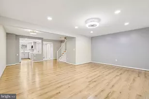 3546 Chiswick Ct, Silver Spring, MD 20906 - Photo 17