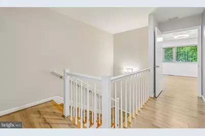3546 Chiswick Court #36-B, Silver Spring, MD 20906 - Photo 29