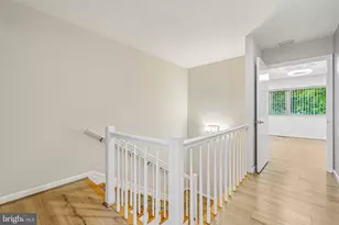 3546 Chiswick Ct, Silver Spring, MD 20906 - Photo 29