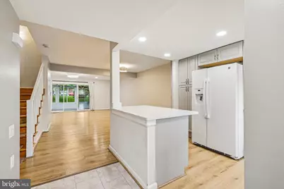 3546 Chiswick Court #36-B, Silver Spring, MD 20906 - Photo 11