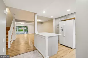 3546 Chiswick Ct, Silver Spring, MD 20906 - Photo 11