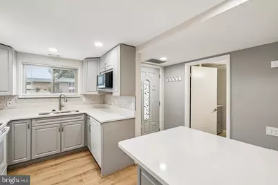3546 Chiswick Court #36-B, Silver Spring, MD 20906 - Photo 3