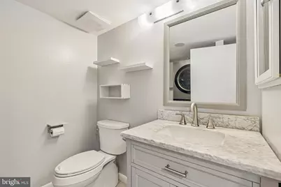 3546 Chiswick Court #36-B, Silver Spring, MD 20906 - Photo 23