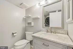 3546 Chiswick Ct, Silver Spring, MD 20906 - Photo 23