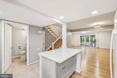 3546 Chiswick Court #36-B, Silver Spring, MD 20906 - Photo 13