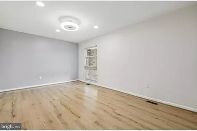 3546 Chiswick Court #36-B, Silver Spring, MD 20906 - Photo 33