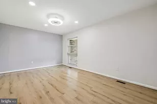 3546 Chiswick Ct, Silver Spring, MD 20906 - Photo 33