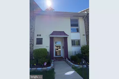 3546 Chiswick Court #36-B, Silver Spring, MD 20906 - Photo 1