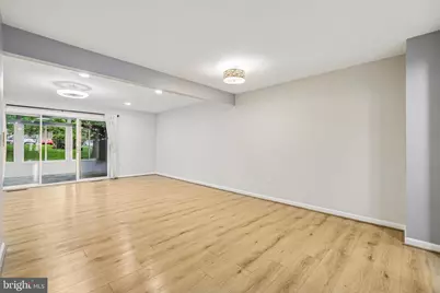 3546 Chiswick Court #36-B, Silver Spring, MD 20906 - Photo 19