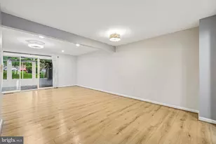 3546 Chiswick Ct, Silver Spring, MD 20906 - Photo 19