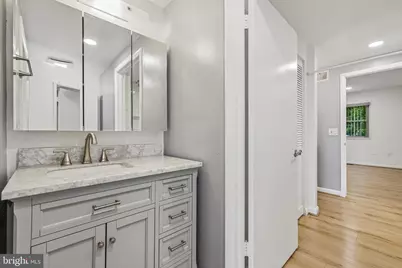 3546 Chiswick Court #36-B, Silver Spring, MD 20906 - Photo 31