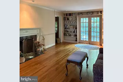 8209 Burning Tree Road, Bethesda, MD 20817 - Photo 15
