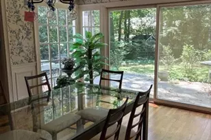 8209 Burning Tree Rd, Bethesda, MD 20817 - Photo 13