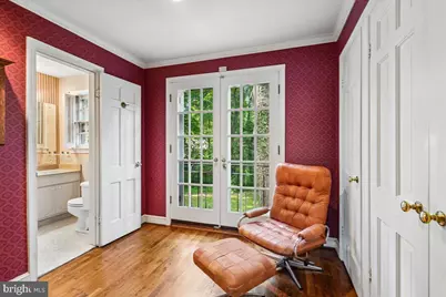 8209 Burning Tree Road, Bethesda, MD 20817 - Photo 17