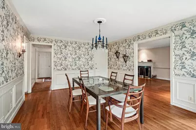 8209 Burning Tree Road, Bethesda, MD 20817 - Photo 5