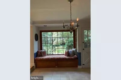 8209 Burning Tree Road, Bethesda, MD 20817 - Photo 11
