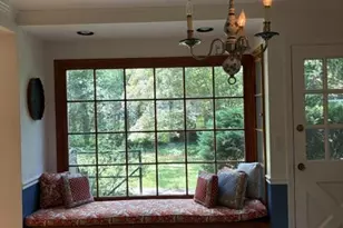 8209 Burning Tree Rd, Bethesda, MD 20817 - Photo 11