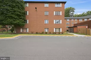 5301 Westbard Cir, Bethesda, MD 20816 - Photo 3