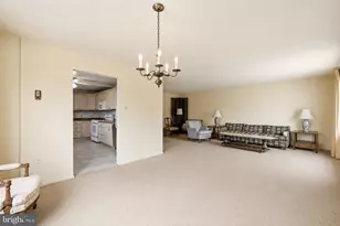 5301 Westbard Cir, Bethesda, MD 20816 - Photo 7