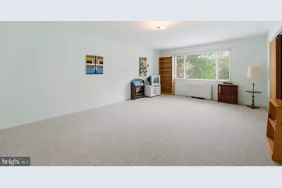 5301 Westbard Circle #334, Bethesda, MD 20816 - Photo 19