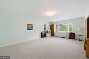 5301 Westbard Cir, Bethesda, MD 20816 - Photo 19