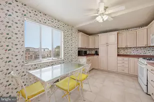 5301 Westbard Cir, Bethesda, MD 20816 - Photo 19