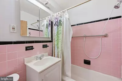 5301 Westbard Circle #334, Bethesda, MD 20816 - Photo 29