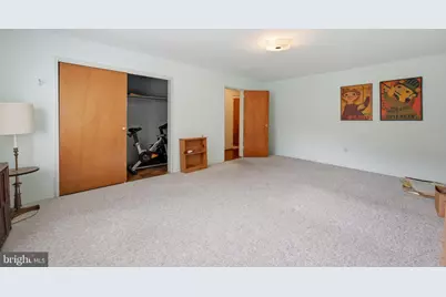 5301 Westbard Circle #334, Bethesda, MD 20816 - Photo 21