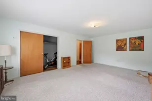 5301 Westbard Cir, Bethesda, MD 20816 - Photo 21