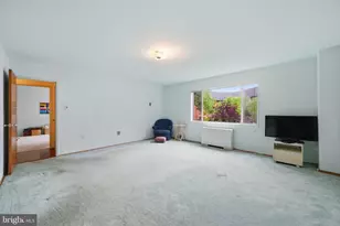 5301 Westbard Cir, Bethesda, MD 20816 - Photo 23