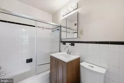 5301 Westbard Circle #334, Bethesda, MD 20816 - Photo 25