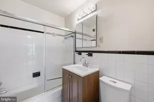 5301 Westbard Cir, Bethesda, MD 20816 - Photo 25