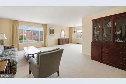 5301 Westbard Circle #334, Bethesda, MD 20816 - Photo 5
