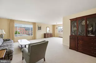 5301 Westbard Cir, Bethesda, MD 20816 - Photo 5