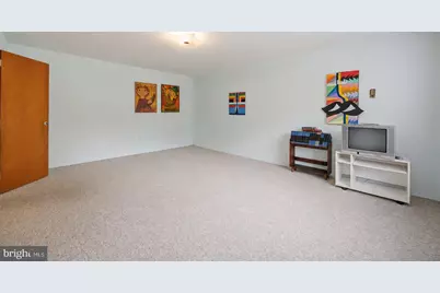 5301 Westbard Circle #334, Bethesda, MD 20816 - Photo 31