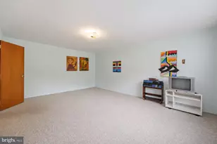5301 Westbard Cir, Bethesda, MD 20816 - Photo 31