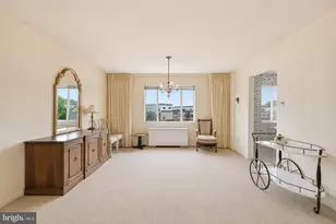 5301 Westbard Cir, Bethesda, MD 20816 - Photo 9