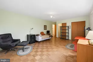 5301 Westbard Cir, Bethesda, MD 20816 - Photo 15