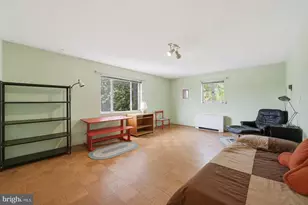 5301 Westbard Cir, Bethesda, MD 20816 - Photo 27